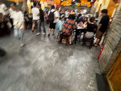 -小街天府(西工小街店)