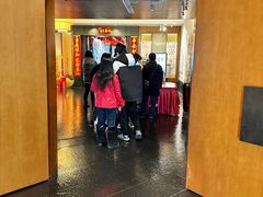 -苏州独墅湖世尊酒店