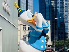 -天河城购物中心