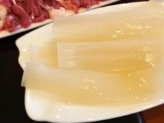 -老北京羊蝎子火锅(光荣道店)
