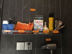 -潮发潮汕牛肉店(芳村店)