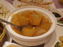-宝燕壹号(徐汇店)