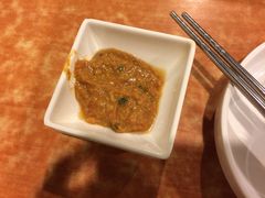 -香猪坊(五道口店)
