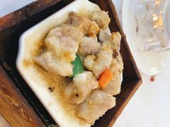 -广州酒家(昌岗地铁站店)
