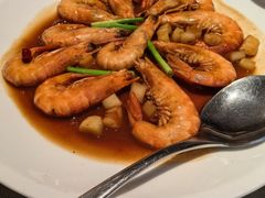 -明州小宴(文化广场店)