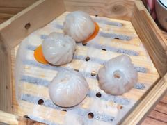 -U你·天然调味(南湖总店)