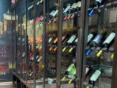 -金枝玉叶上海人家食府(三里河店)