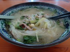 -广东肠粉·老字号