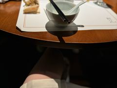 -觀芷隐轩