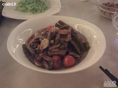 IMG_0781-粗茶淡饭·汉口公馆(循礼门店)