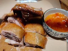 -洞庭土菜小炒馆(易发广场店)