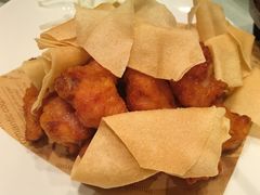 -粥旺庄(芳村店)