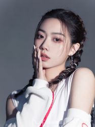 -米莱摄影写真(五大道别墅店)