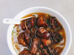 -海幢瑞芳饮食店