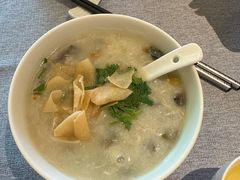 -潮府馆·非遗潮州菜·世纪公园(新国际博览中心店)