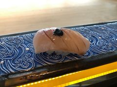 -元熹会席料理