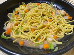 -聚味瞿记·龙虾堂(天元店)