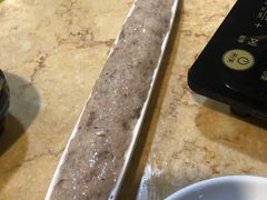 -活鱼馆(宜兴埠店)