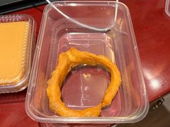 -聚德华天护国寺小吃(甜水园店)