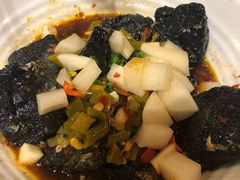 -湘下佬·老长沙吃货铺(顺成·大融城店)