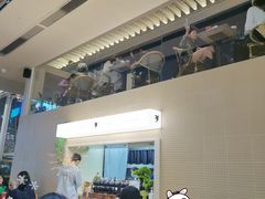 -BeauTea水仙(coco park店)