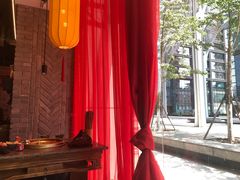 -小龙坎老火锅(北京三里屯店)