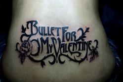 -TATTOO FAMILY刺青纹身工作室
