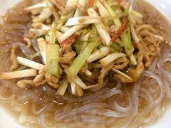 -黄家老店·非遗灌汤包(晋安路店)