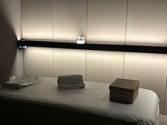 -安屿an·spa(卓悦中心商场店)