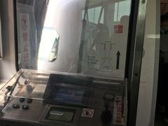 -南昌昌北国际机场