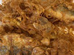 -北门饭店(三香路店)