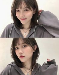 -IDOL-PLUS