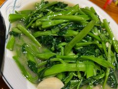 -小口味