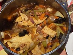 -御上皇三汁焖锅(薛城万达广场店)