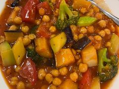 -佛有缘·32年老字号(广州首店)