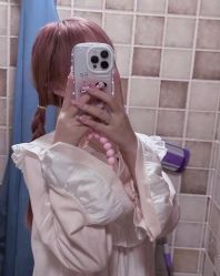 -藤野造型专业烫染接发