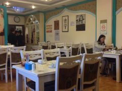 -馅饼粥·百年传承 since1926(中山路店)