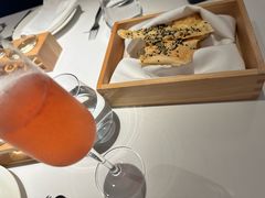 -王品牛排(杭州大厦店)