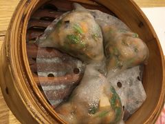 -添好运点心专门店(百老汇店)