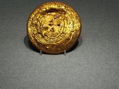 -沈阳金融博物馆