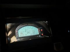 -龍栖轻奢足道·按摩·SPA(汇峰大厦店)