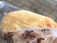 -叶受和(观前街店)
