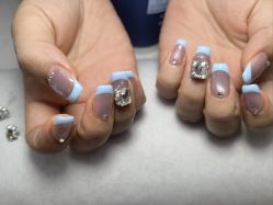 -瞧·享轻奢美甲美睫