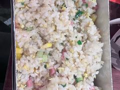 -胖姐社区老火锅(北京总店)