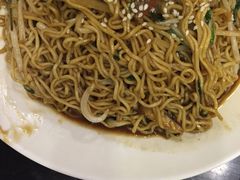 -吉友粥底火锅(方斜路店)