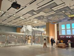 -北京工艺美术博物馆