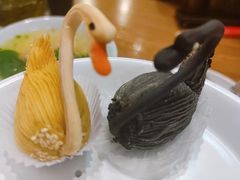 -天府掌柜(九眼桥店)