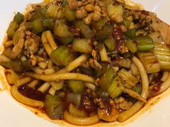 -疆Jiang·新疆秘制料理