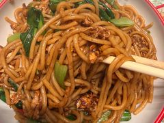 -三毛烧烤·南昌大排档(山姆店)