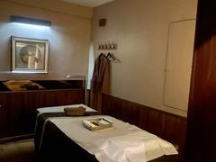 -Dragonfly悠庭·按摩Spa(新乐路店)